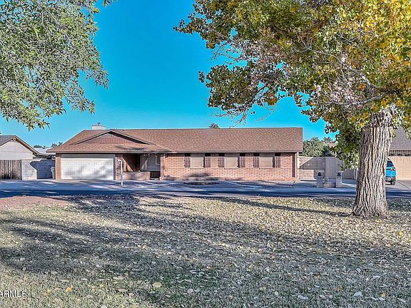 5th image of 5732 W VOGEL Avenue