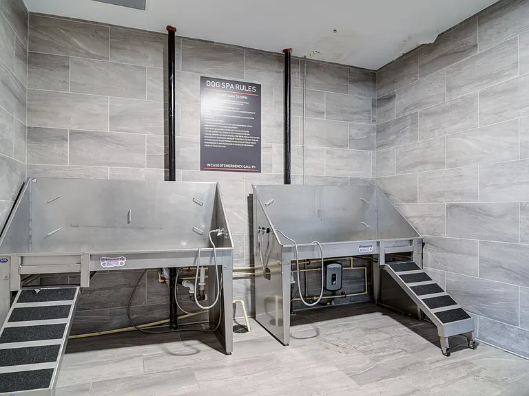 Marchon — Photo 19