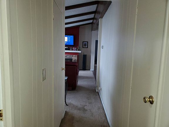 3rd image of 4465 Boca Way Space 113