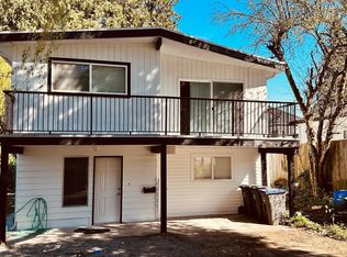 11539 96th Ave, Surrey, BC V3V 1V8