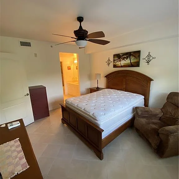 7831 Regal Heron Cir #105 — Photo 7