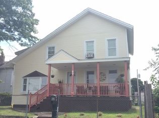 80 Peck St #1, New Haven, CT 06513
