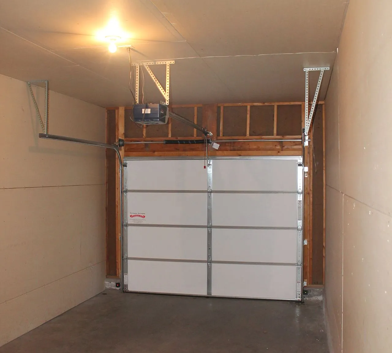 Donnellan Properties - 3126 Alf Ave. — Photo 3