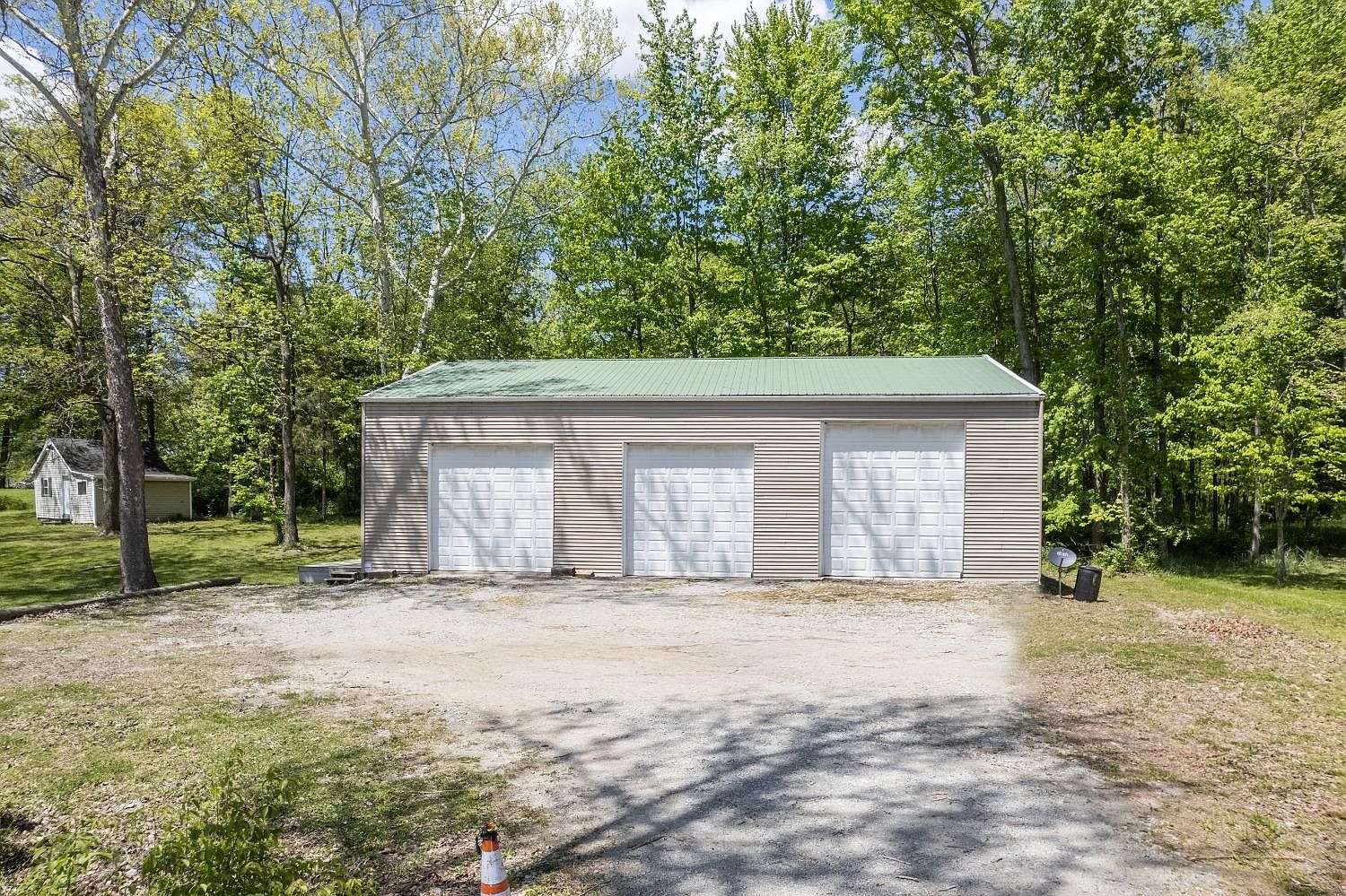 0 Kress Rd, Mount Orab, OH 45154 Zillow