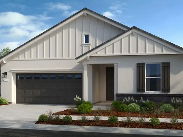 8080 Gwinn Cir, Elk Grove, CA 95757