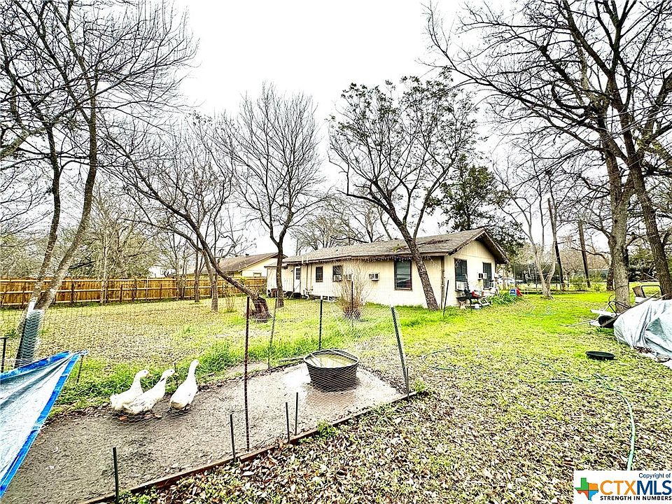 1st image of 1207 Aransas St
