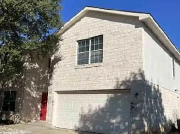 113 Outfitter Dr, Bastrop, TX 78602