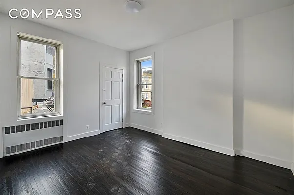 Rented by Compass | media 8