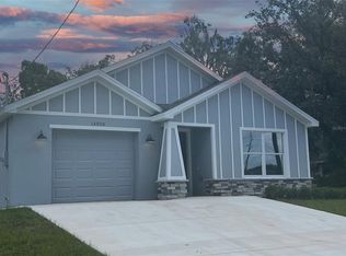 13930 20th St, Dade City, FL 33525