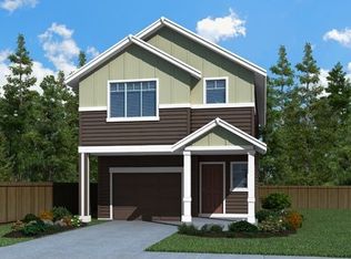 20970 Sister Ln, Beaverton, OR 97003
