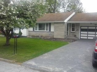 412 S 27th St, Richmond, IN