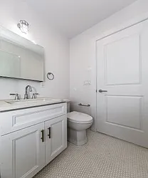 Rented by Ariel Real Estate Inc