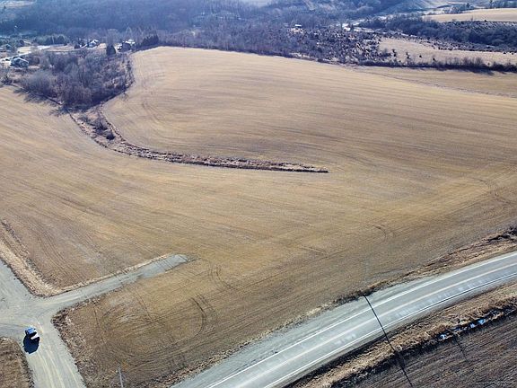 5th image of 42.81 Acres Hwy #39