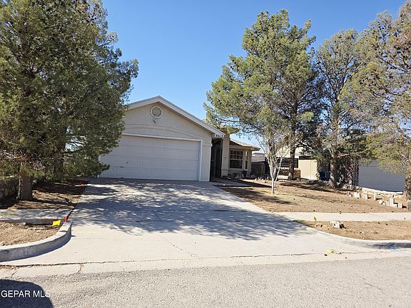 3rd image of 8612 Centennial Dr