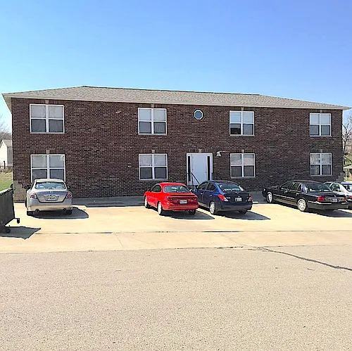 205 Roseglade Rd #B Photo 1