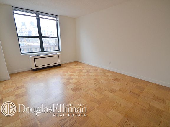 2nd image of 247 W 87th St APT 9j