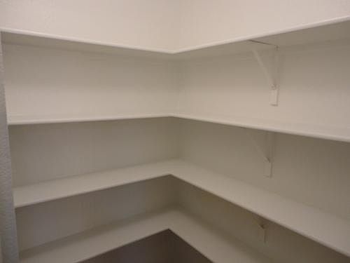 5th image of 2111 Cap Rock Ln