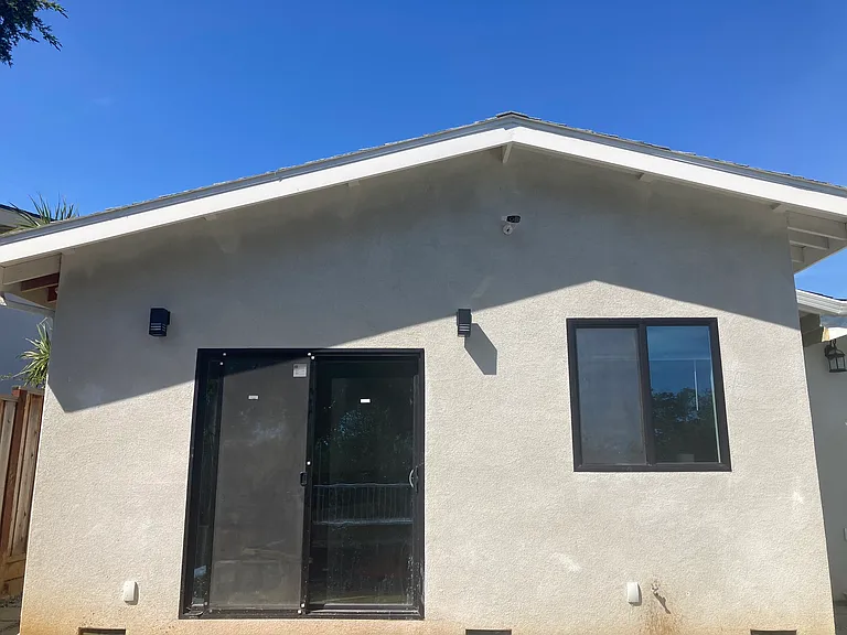 14686 Golf Links Dr #A — Photo 22