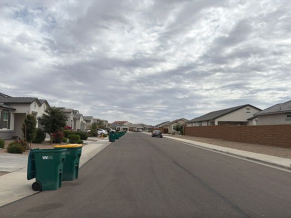 4th image of 22705 N Rummler Ln
