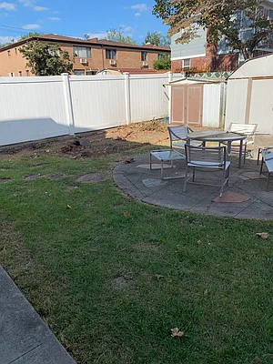 Rented by George Realty Group LLC | media 13