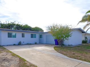 810 E Joyce Dr, Port Hueneme, CA 93041