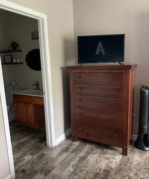 307 Stockton Rdg — Photo 12