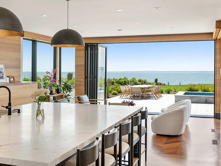 511 Ocean Ave — Photo 14