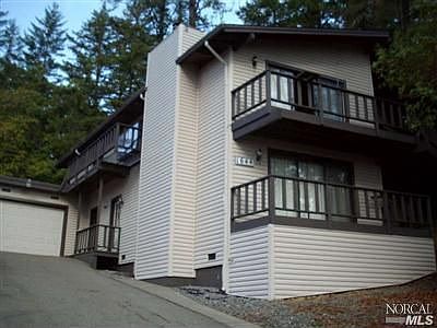1st image of 1644 Crawford Dr