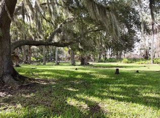 SW Addison Ave, Arcadia, FL 34266