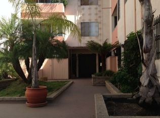 6174 Buckingham Pkwy UNIT 103, Culver City, CA 90230