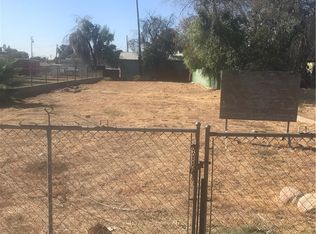 10522 Poplar St, Loma Linda, CA 92354