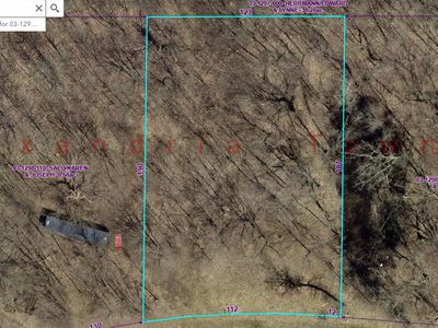 3 Old Glory Dr NE, Alexandria, MN, 56308