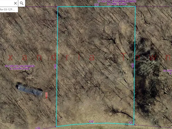 3 Old Glory Dr NE, Alexandria, MN 56308