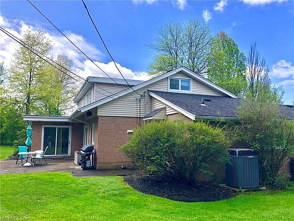 2nd image of 24710 Dianne Dr