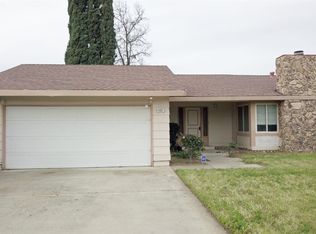 2621 Dels Ln, Turlock, CA 95382
