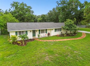 11507 Belmack Blvd N, Odessa, FL 33556