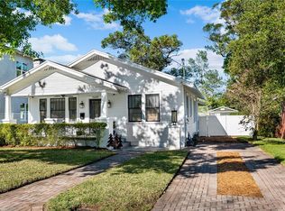 5600 N 9th St, Tampa, FL 33604