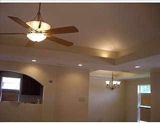 2nd image of 9714 W Rockton Cir