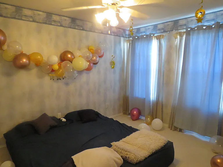 3104 Deleon Dr — Photo 17