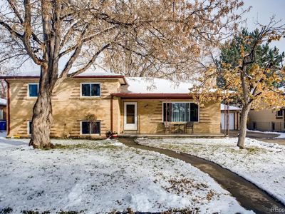 1036 Kramer Ct, Aurora, CO, 80010
