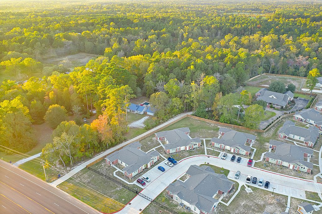 2988 Ted Trout Dr, Lufkin, TX 75904 Zillow