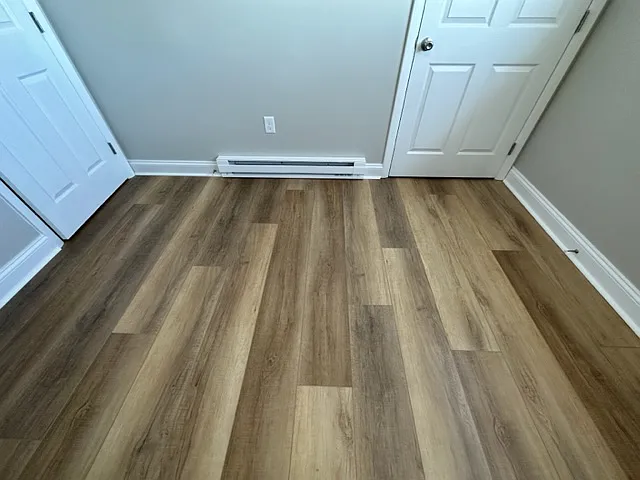 3074 Maiden Ln — Photo 42