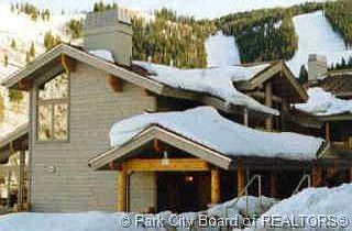 1st image of 2100 Deer Valley Dr #17