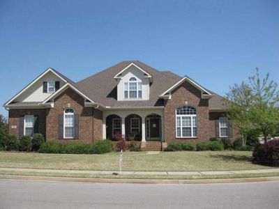 512 Thoreau Spring Ct, Madison, AL, 35758