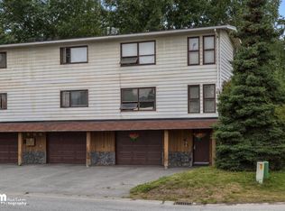 4600 Cordova St APT 1, Anchorage, AK 99503