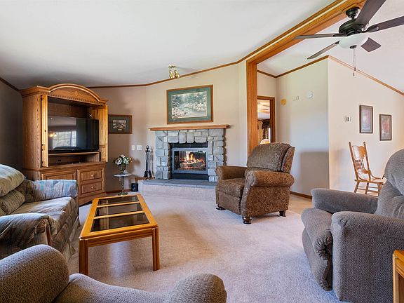 5th image of 6657 E Bayfield Rd