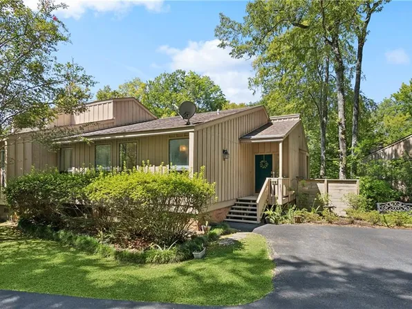 116 Catalpa Ln #116, Mandeville, LA 70471