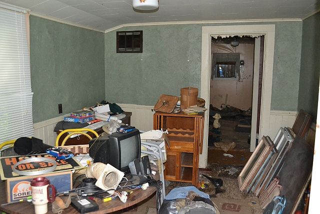 2nd image of 444 W Washington St