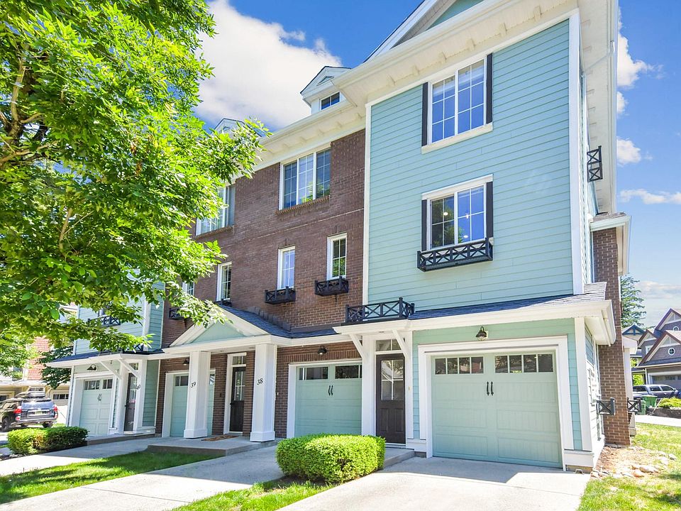 1st image of 5805 Sappers Way #37
