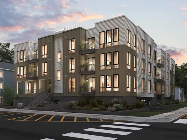 218 3rd Ave #103, Asbury Park, NJ 07712